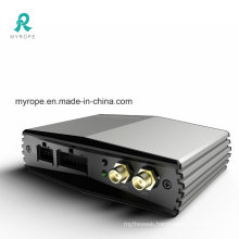 China Supplier High Quality GPS Tracker Position Accuracy Car GPS Tracker M528